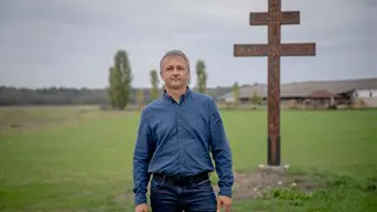 A gyurcsányi vírus és az orbáni rendszer körforgása: ideje kitörni a gyűlölet politikájából