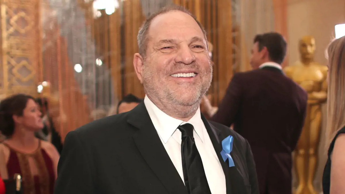 Harvey Weinstein áldozatai 17 millió dolláros kártérítést kaphatnak