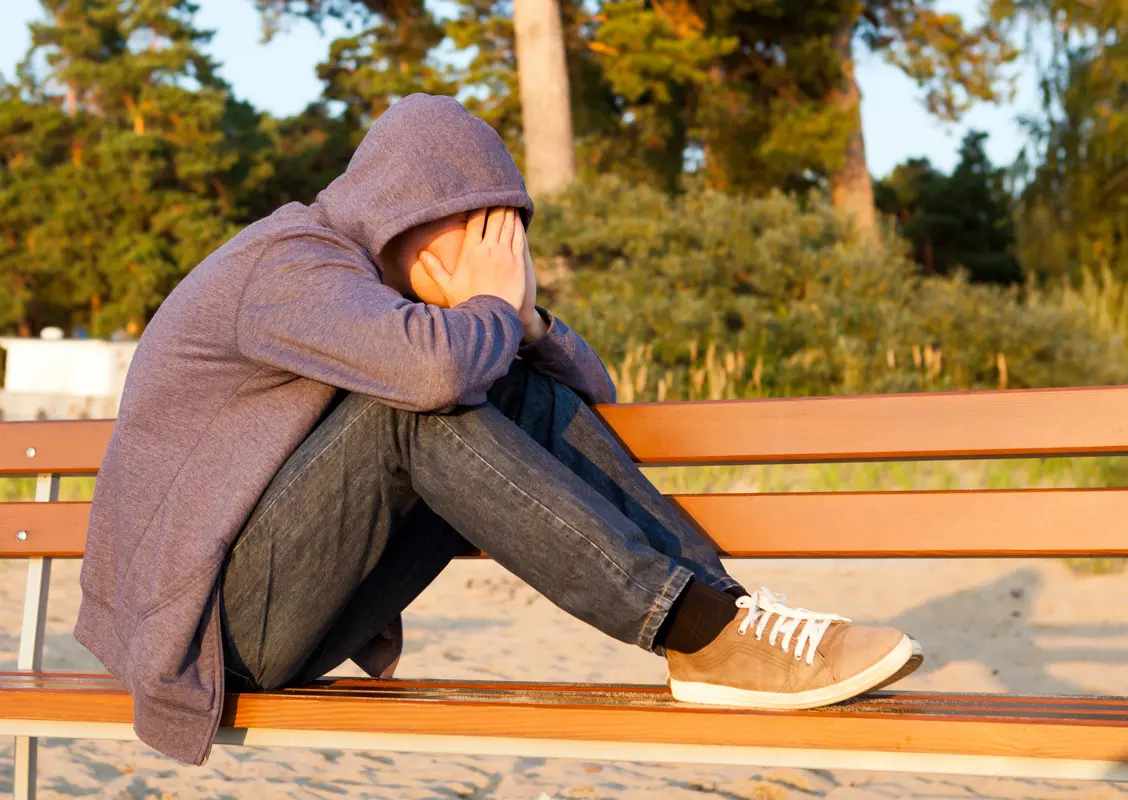 Szégyen: Magyarország csúnyán lemaradt az EU mögött