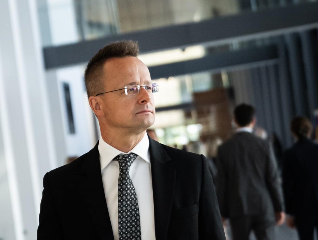 Az EU elfogadta a 14. szankciós csomagot, már pártok sem fogadhatnak el orosz állami finanszírozást