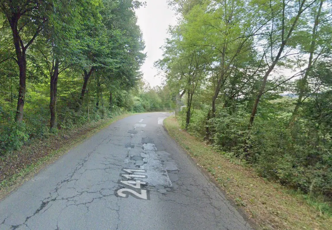 Dudás Róbert: az elhanyagolt úthálózatot nem szégyellni kell, hanem megcsinálni