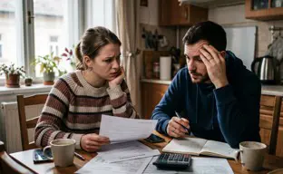 A határidő-hosszabbítás nem segítség, csak időhúzás: Mi lesz a Babavárós családokkal?