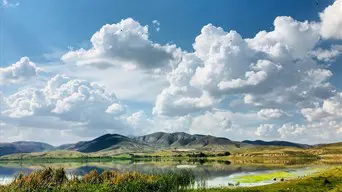 Ilyen lesz az idő a kampány végén és a választás napján