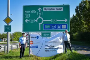 A Jobbik célja, hogy minden önkormányzat rendeleti úton akadályozza meg a migránsmunkások betelepítését