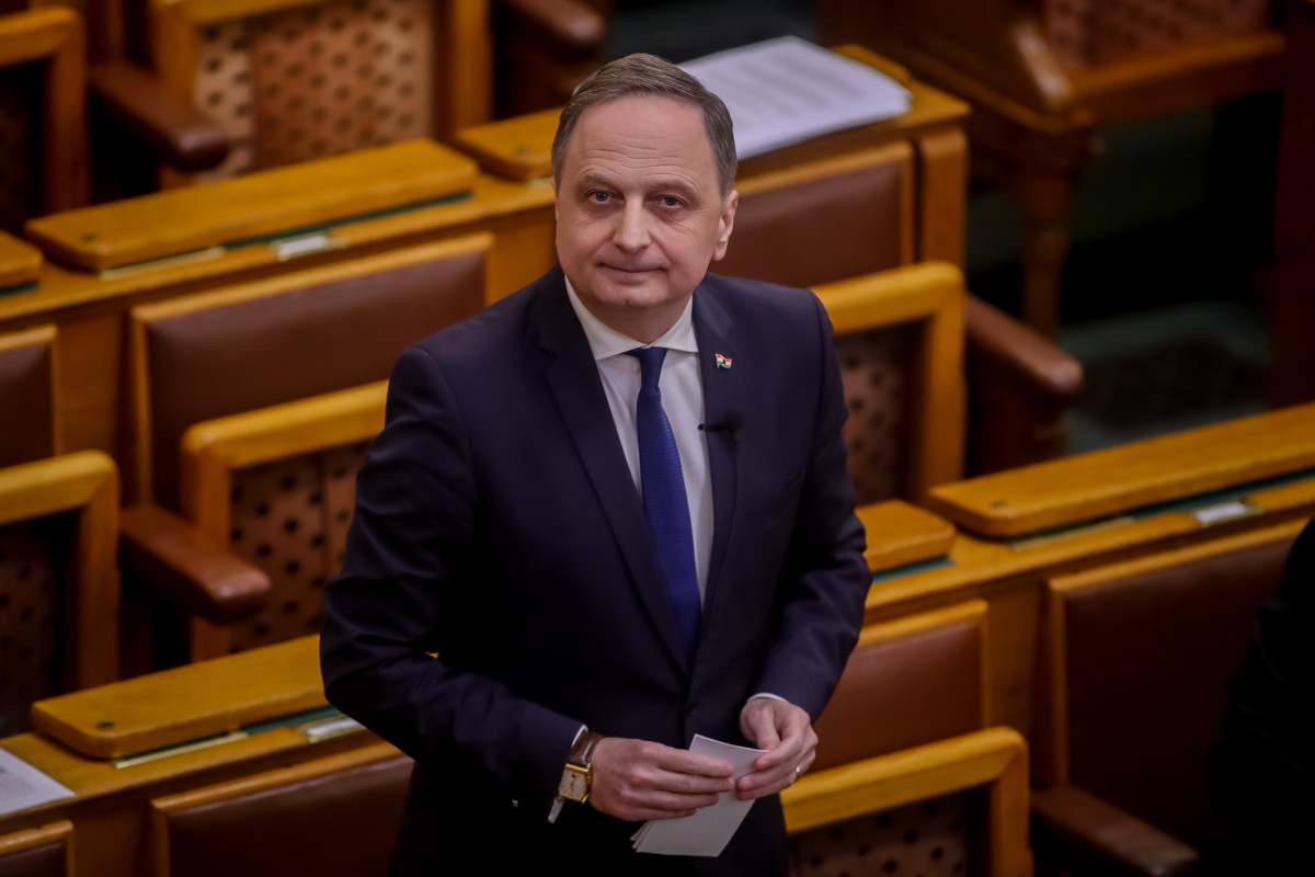Brenner Koloman: A rossz diadalához éppen elég, ha a jók tétlenek maradnak!