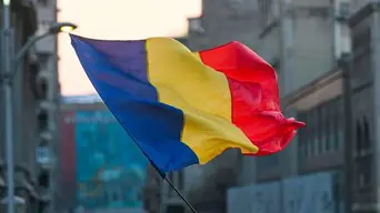 Exit poll: a magyarellenes jelölt nyerte az első fordulót Romániában