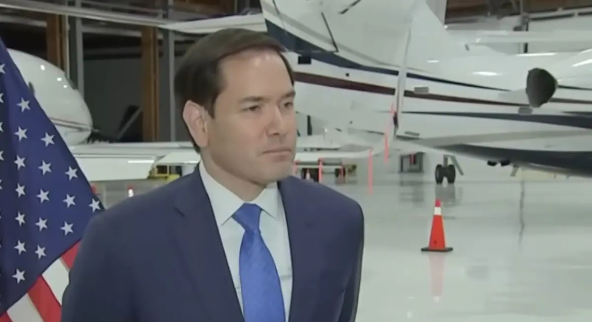 Az amerikai külügyminiszter is ellentmond Orbán Viktorék nyilatkozatainak