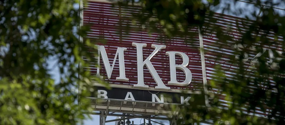Lemondott az MKB Bank elnök-vezérigazgatója