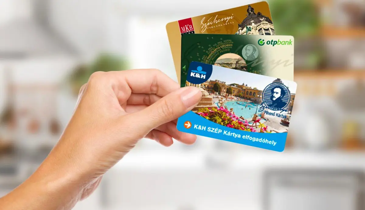 Megkésve ugyan, de ismét hallgatott a Jobbikra a kormány