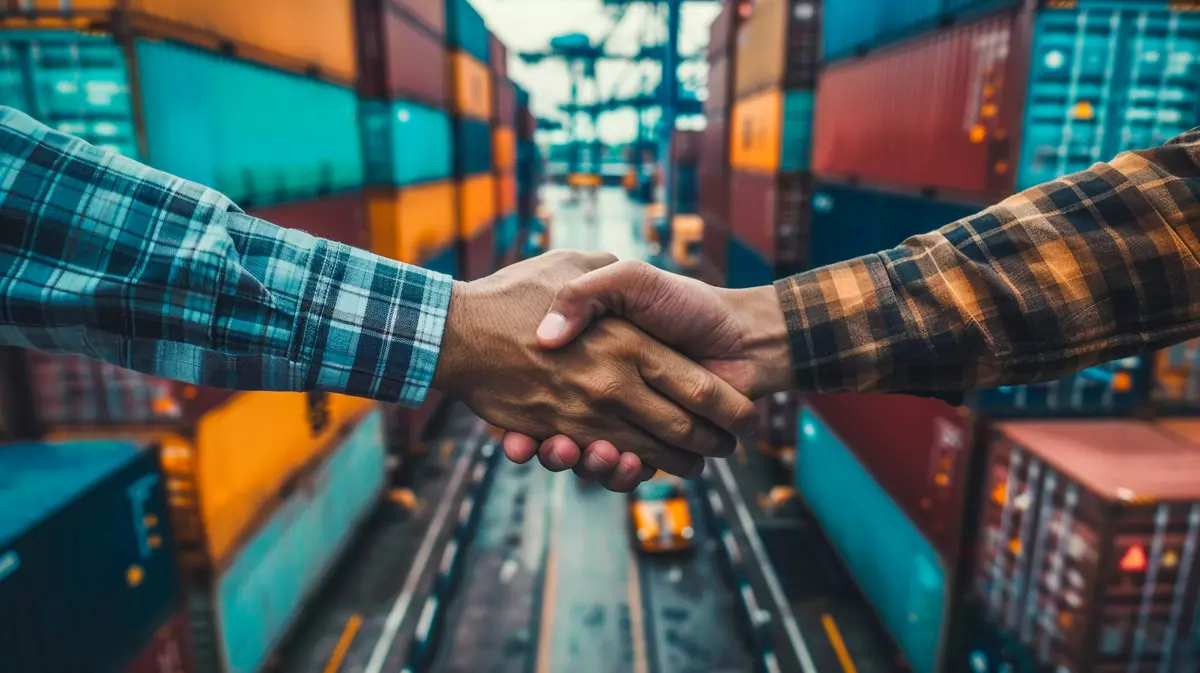 Megszületett a megállapodás a minimálbérről