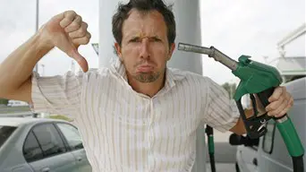 Fekete péntek következik