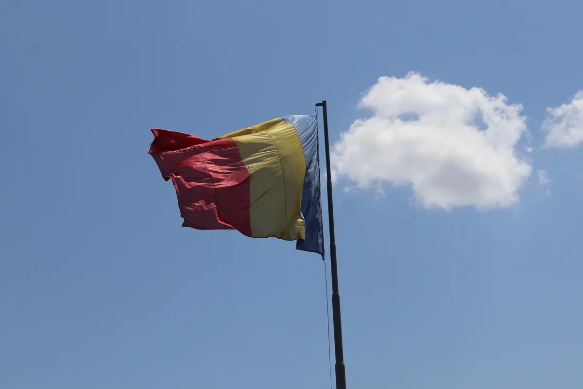 Romániában elakadtak a koalíciós tárgyalások