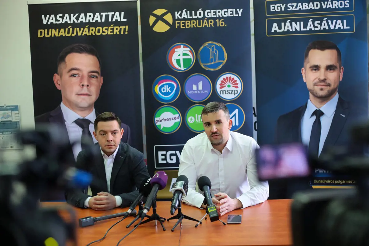 A bérkérdés lesz a Jobbik prioritása a következő ülésszakban