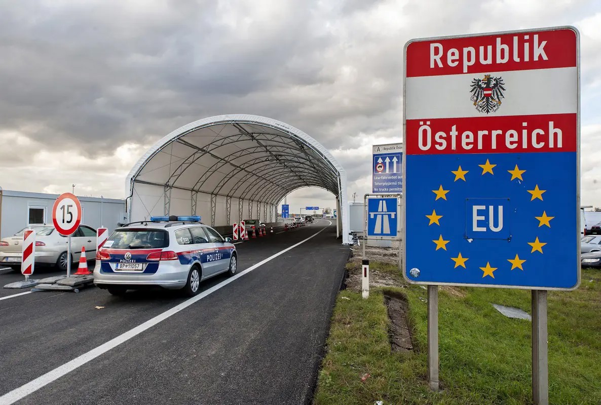 A magyar bérek többszörösét keresik Ausztriában, így nem fog lassulni a kivándorlás