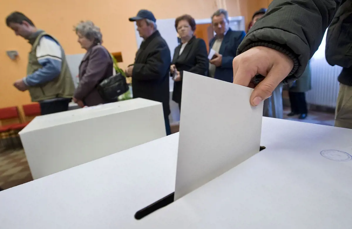 Három kerületben indít a Jobbik polgármesterjelöltet