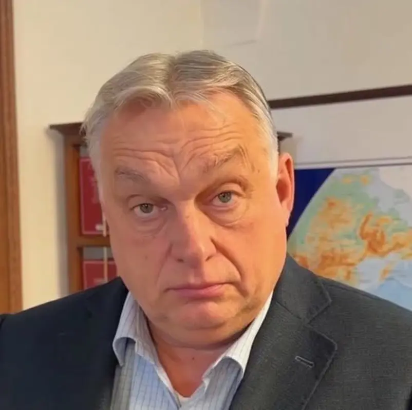 Orbán Viktor nem engedi, hogy akár 25 forinttal olcsóbb legyen az üzemanyag