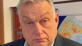 Orbán Viktor nem engedi, hogy akár 25 forinttal olcsóbb legyen az üzemanyag