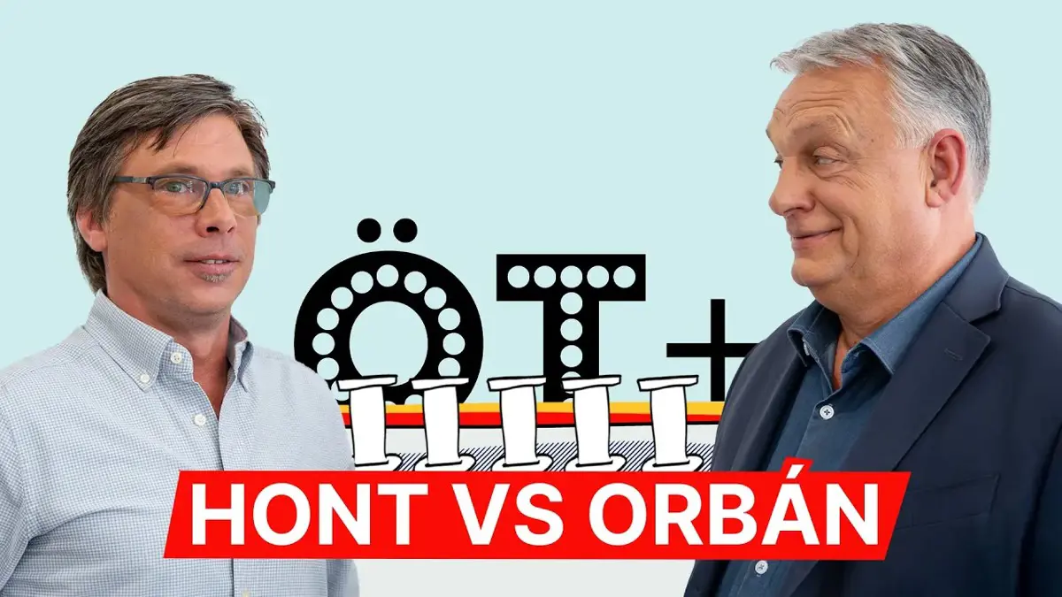 Orbán kimondta: nincs abszolút kudarcunk – az állami gondozott gyerekek ellátása rendben