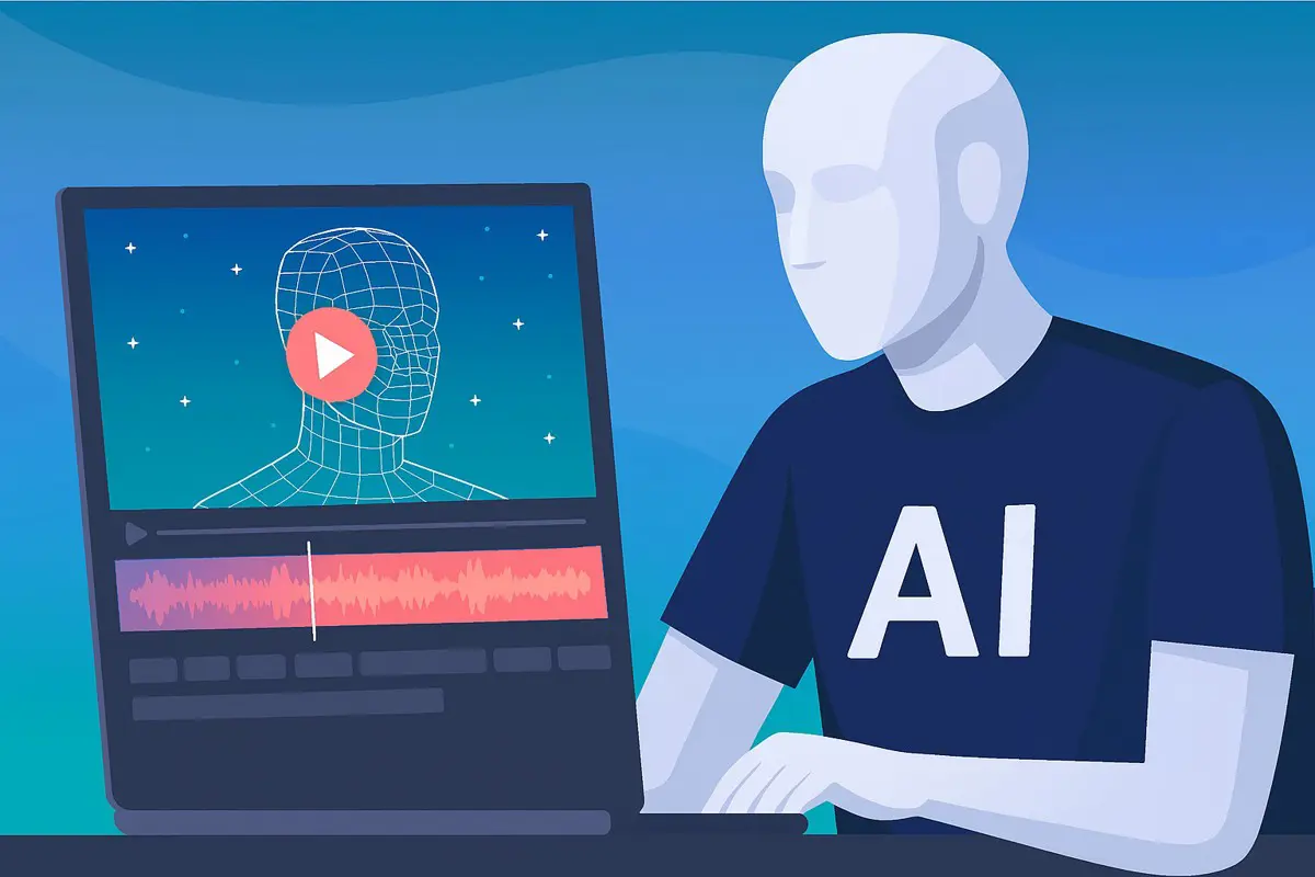 A Jobbik segíti a kampány tisztaságát, és kéri a támogatást az Anti-deepfake javaslatához