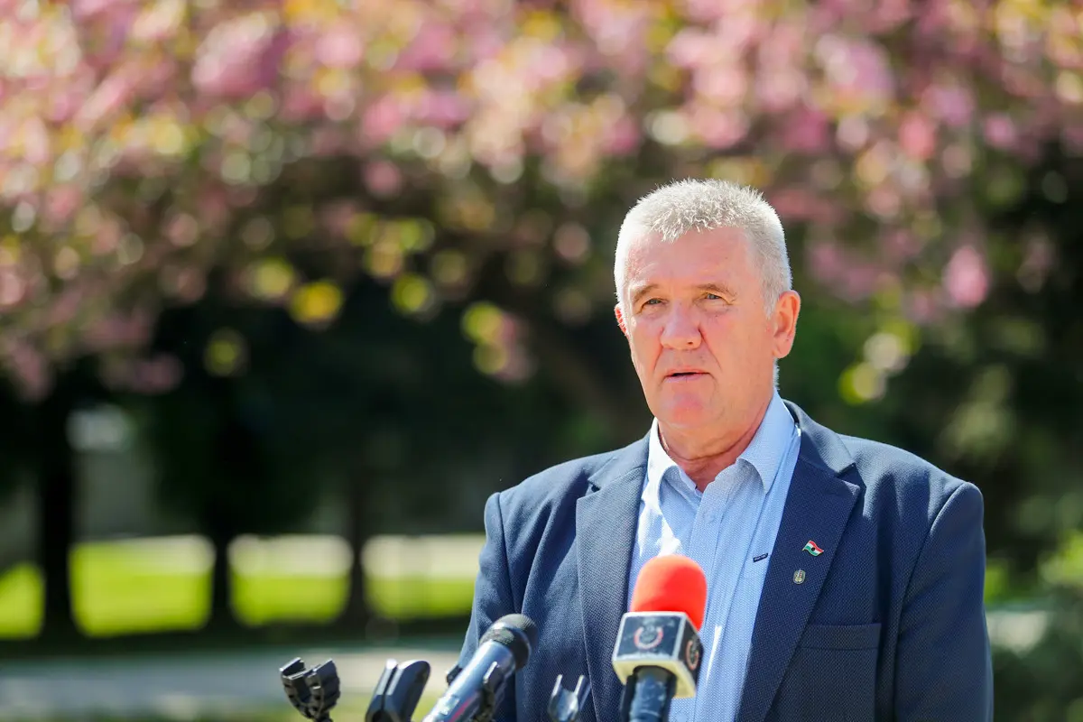 225 millió forint, ami nem kellett Miskolcnak: Hogyan dobja el a városvezetés a helyiek jövőjét?