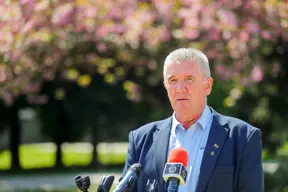225 millió forint, ami nem kellett Miskolcnak: Hogyan dobja el a városvezetés a helyiek jövőjét?