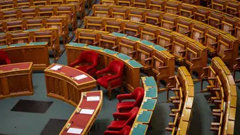 A nyugdíjasok 3,6, a képviselők 9 százalékos emelésben részesülnek