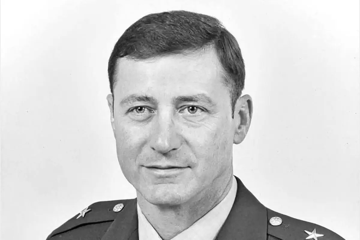 Elhunyt Wass Albert fia, Huba