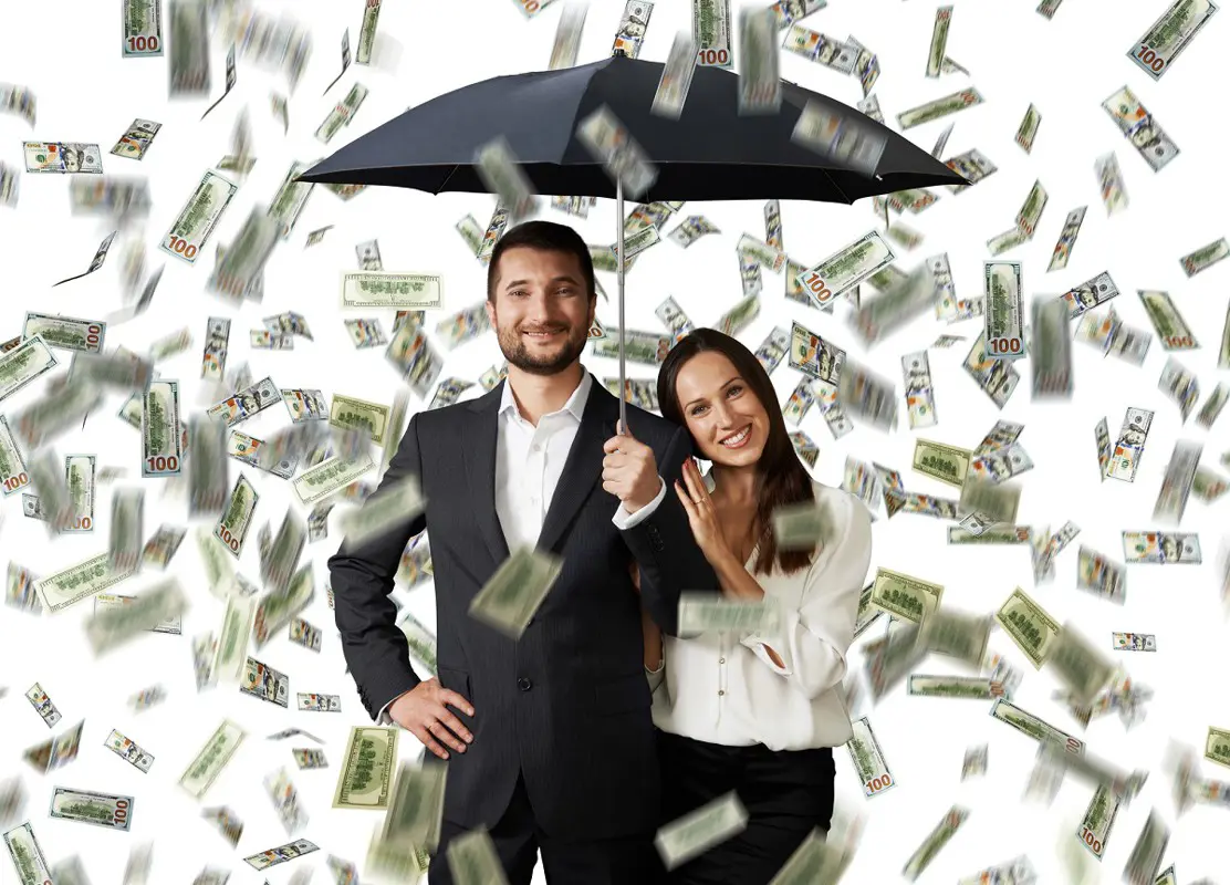 A kormány nem akar szembemenni a bankokkal!