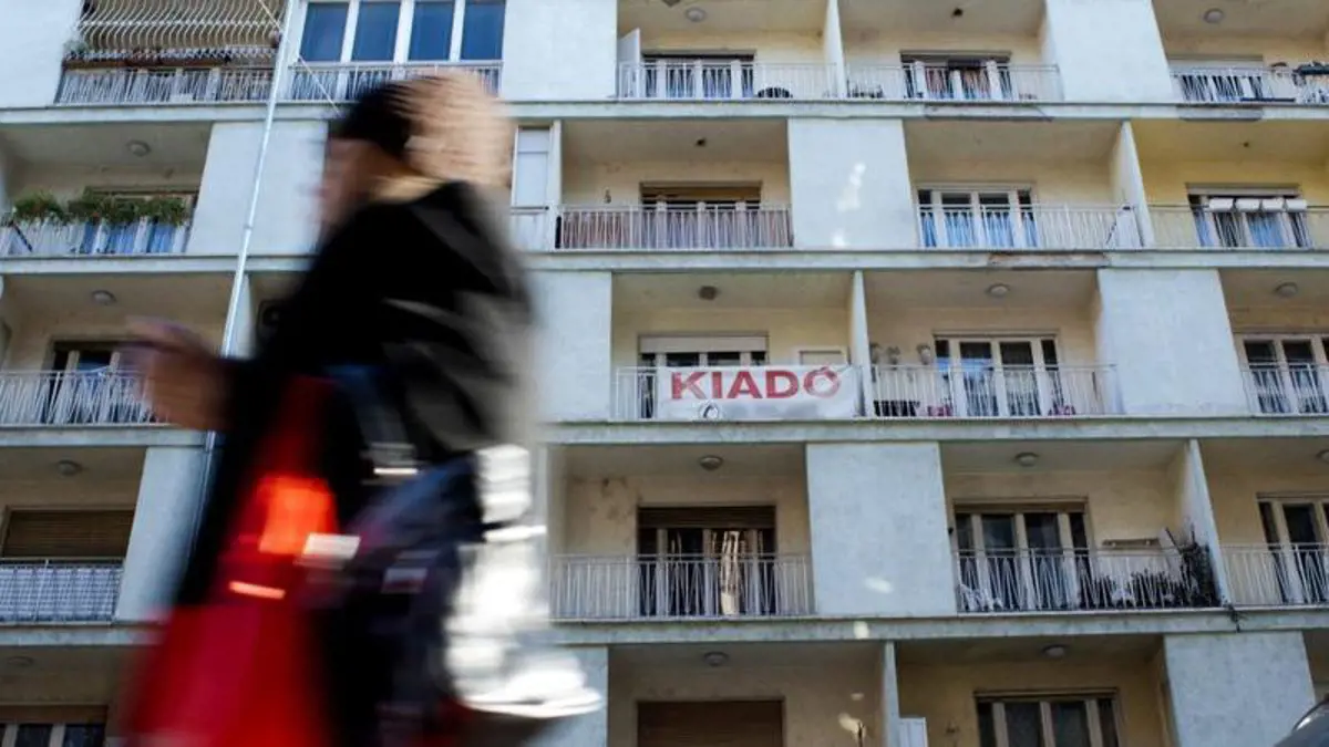 Rozsdaövezet: nagyvállalkozókkal készül a Fidesz kisajátítani az albérletszektort