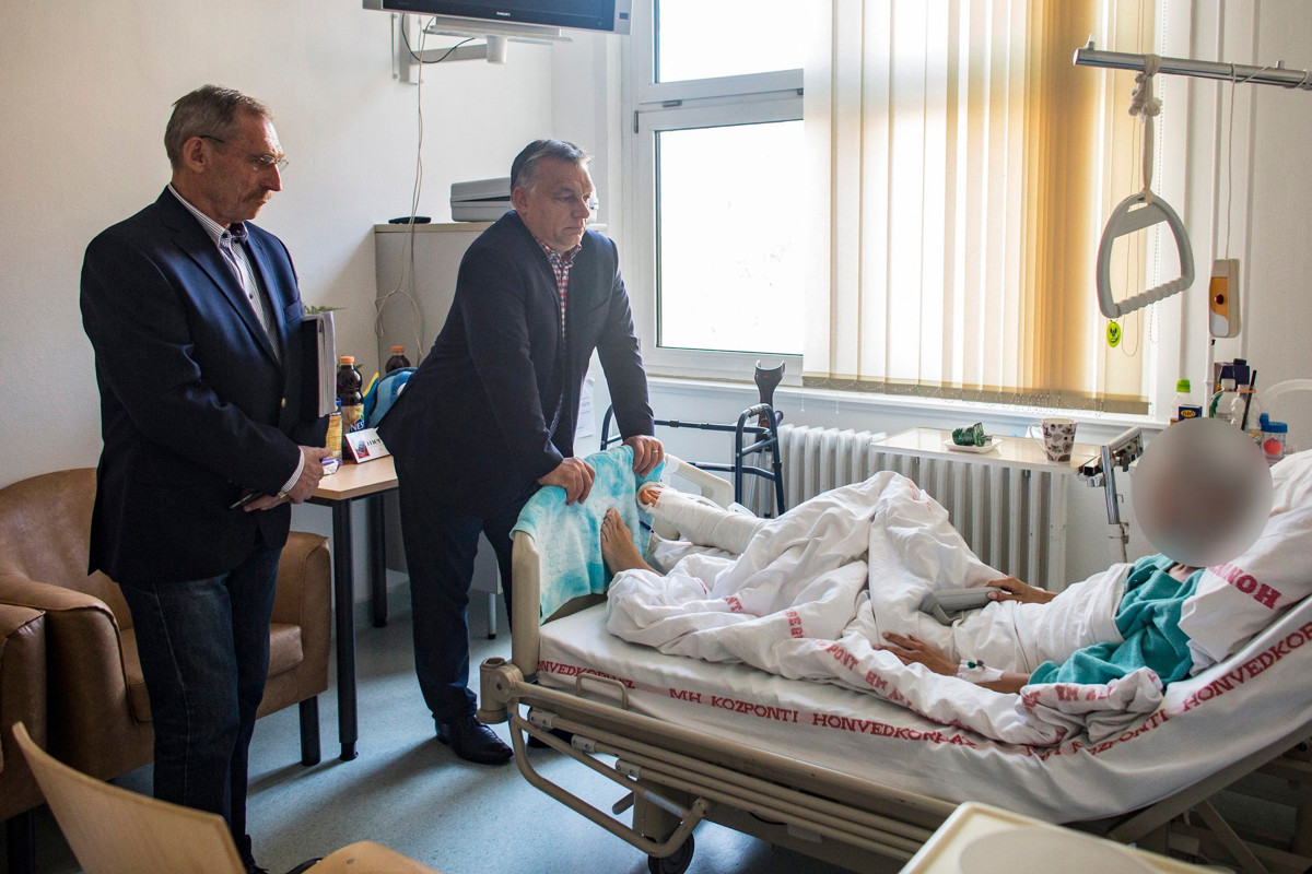 Felkészült az egészségügy a kötelező lakossági szűrővizsgálatokra és a felismert betegségek gyógyítására?