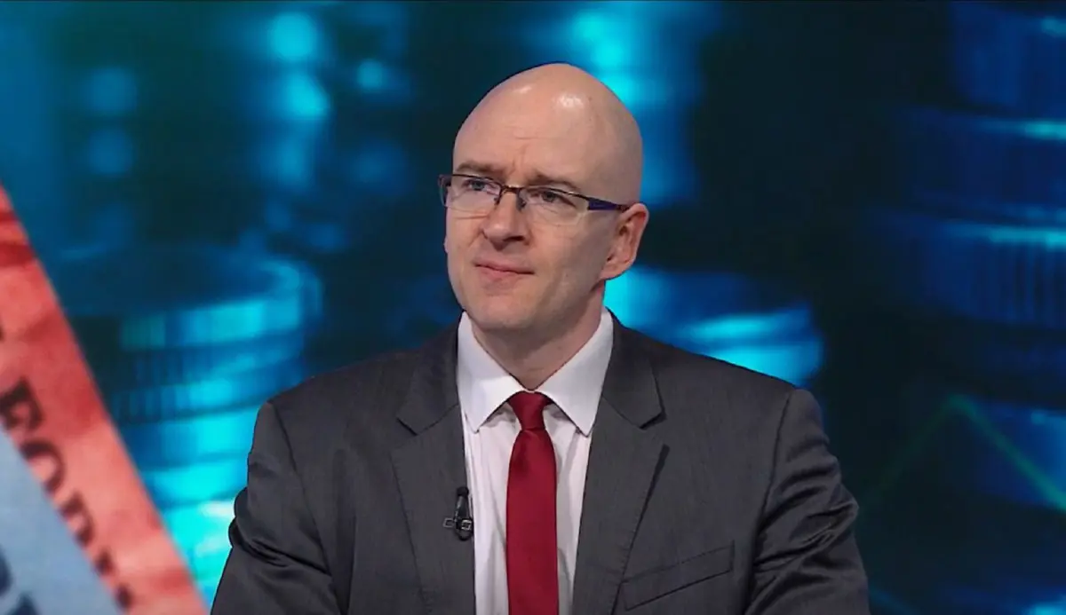 Z. Kárpát Dániel: a Marczingós-féle ítélet után diktálni kell a bankoknak