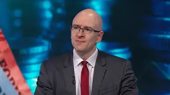 Z. Kárpát Dániel: a Marczingós-féle ítélet után diktálni kell a bankoknak