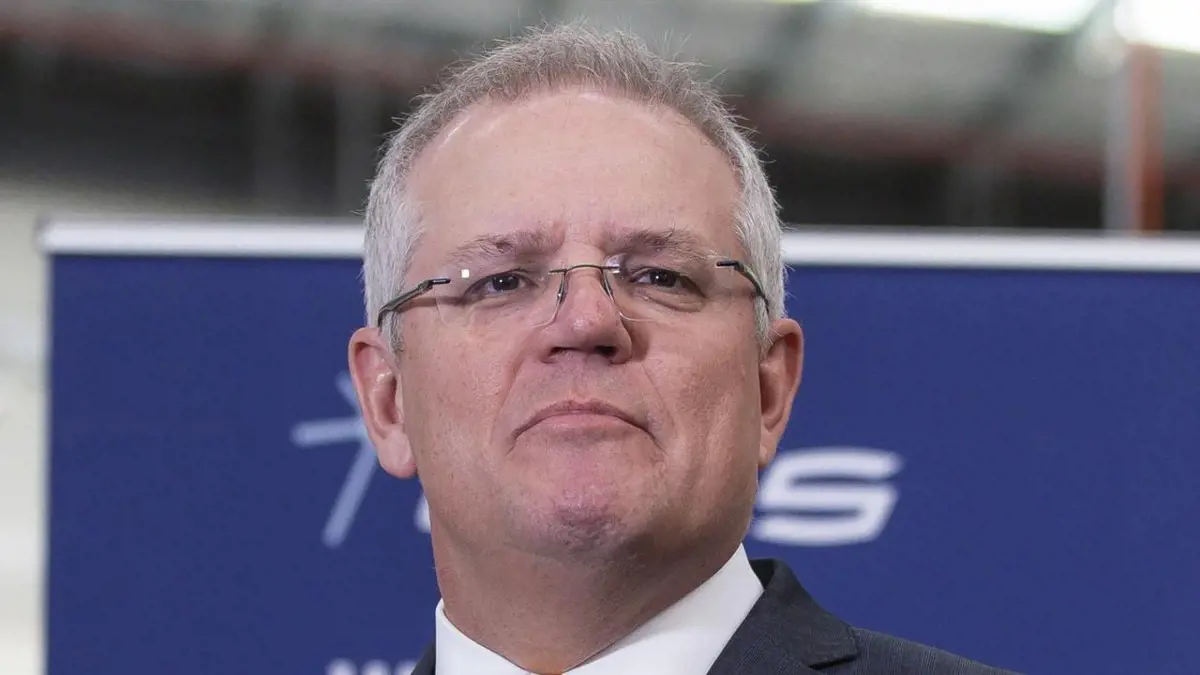 Koronavírus: az ausztrál miniszterelnök elhalasztotta a kormányülést