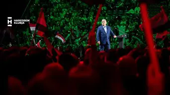 Nagy változást jelentett be Orbán! A Harcosok Klubja átköltözött a Facebookra
