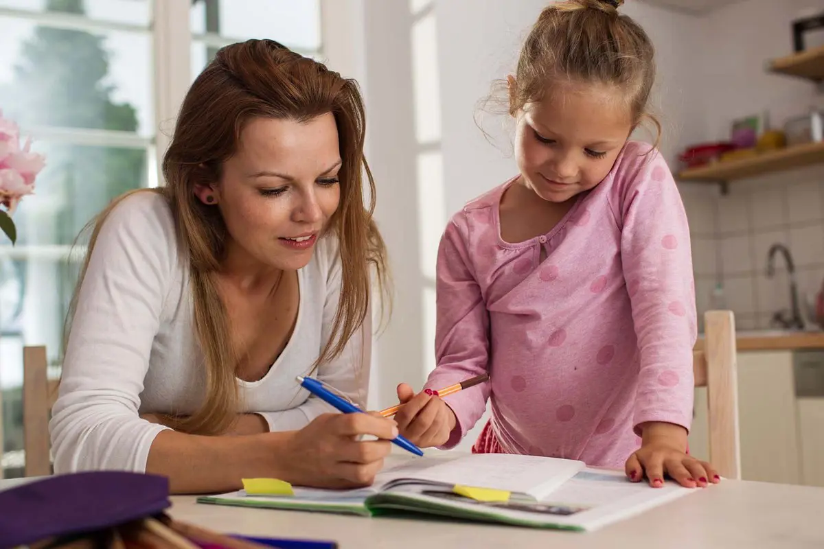 Betiltotta a házi feladatokat az általános iskolákban a lengyel oktatási miniszter