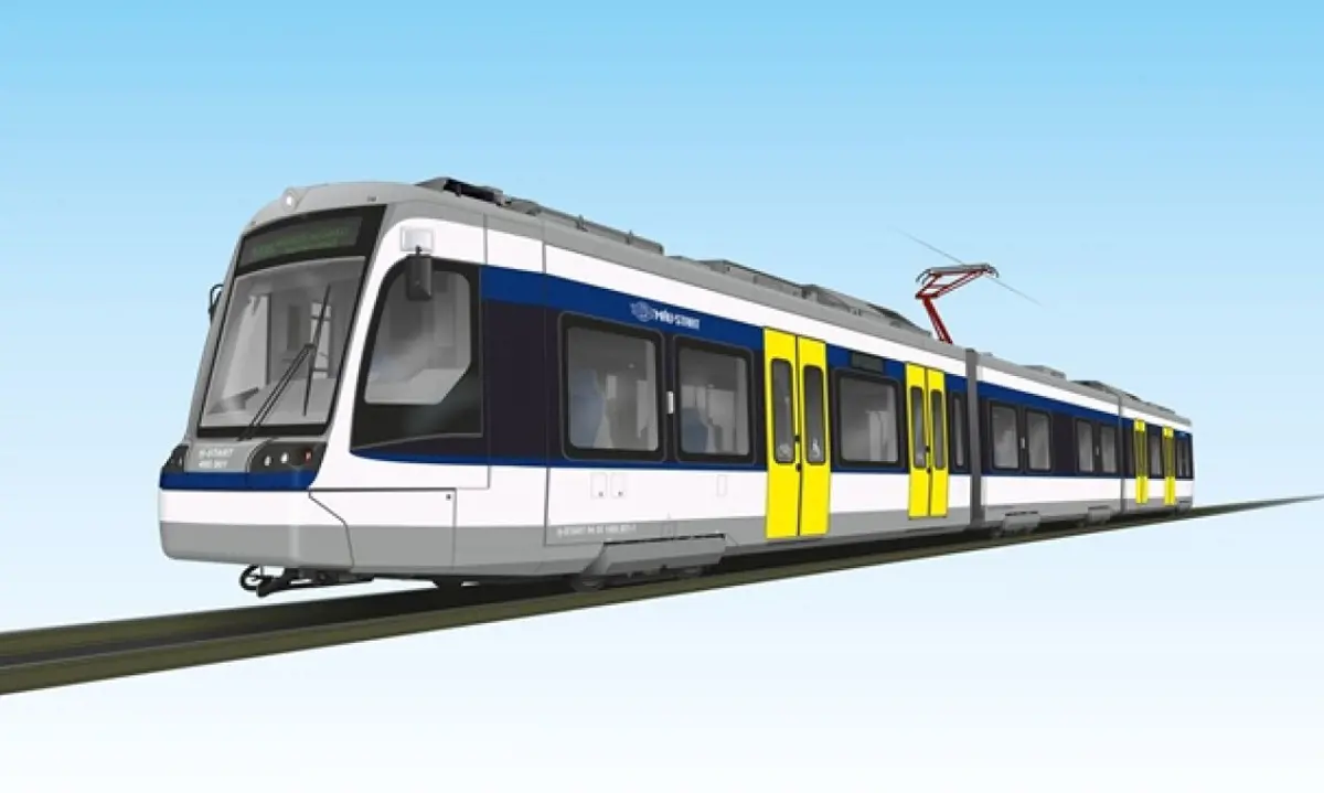 2021-re akár utazhatunk is a  tram-train-en