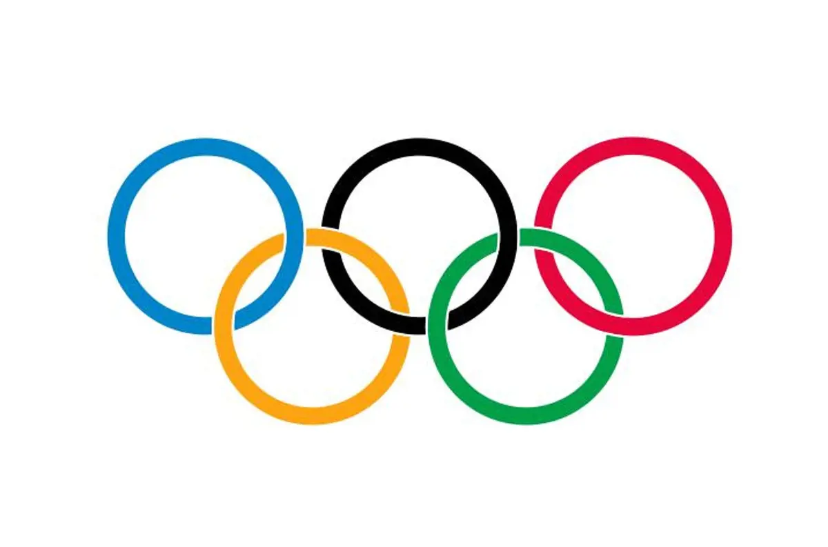A NOB még óvatos az olimpia megrendezésével kapcsolatban