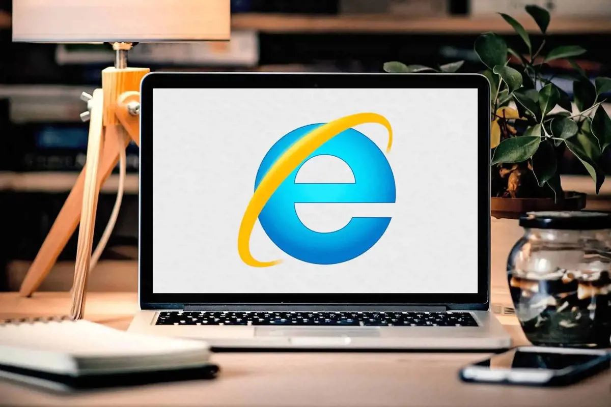 27 év után megszűnik a világ egyik leghaszontalanabb dolga, az Internet Explorer