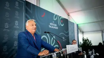 Kötcse után is ugyanaz a történet