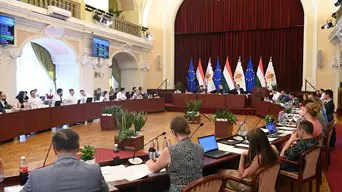 Jobbik: oszlassák fel a Fővárosi Közgyűlést, legyen új választás Budapesten!