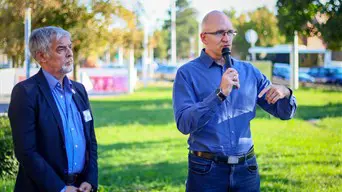 Z. Kárpát Dániel: A fideszesek a távolmaradásukkal a devizakárosultakkal szúrtak ki
