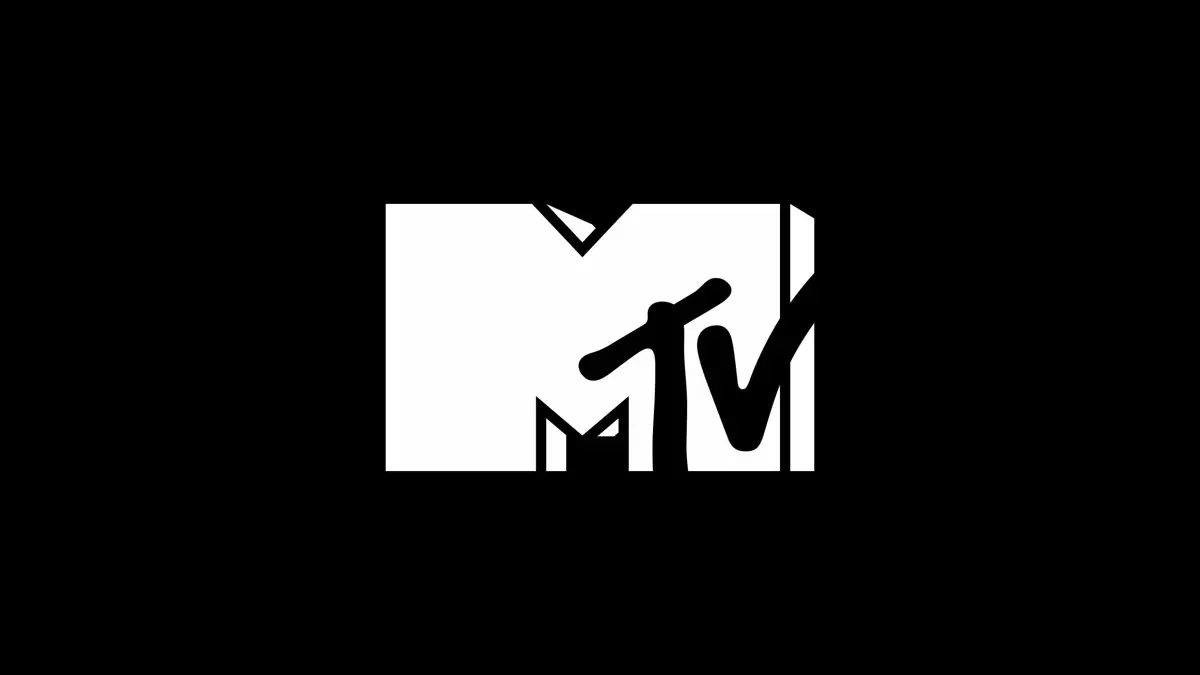 Budapesten lesz az MTV European Music Awards