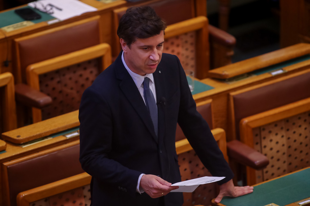 Lukács Pintérhez fordult az újabb karcagi hulladékfeldolgozó tűzesete miatt