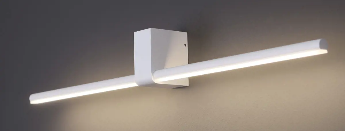 Mire kell figyelni a fürdőszobai lámpa kiválasztásakor? (x)