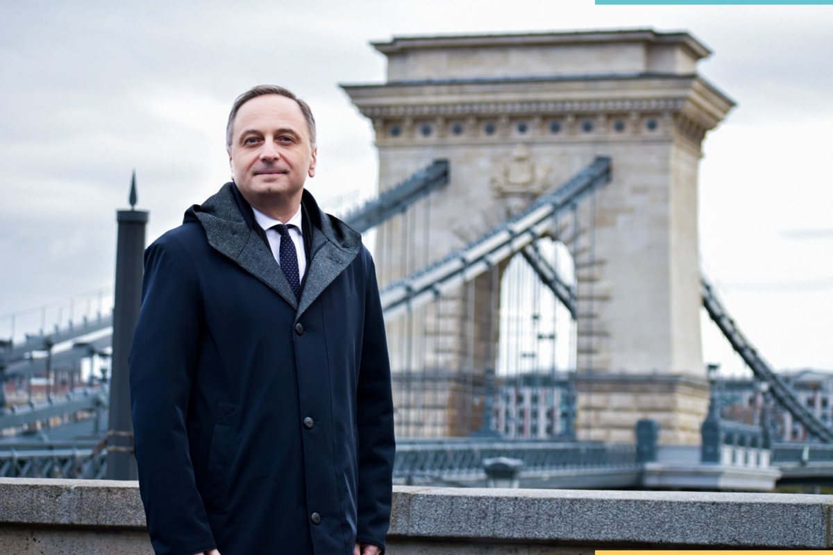 Brenner Koloman: Kitiltás helyett a polgárok döntsenek!