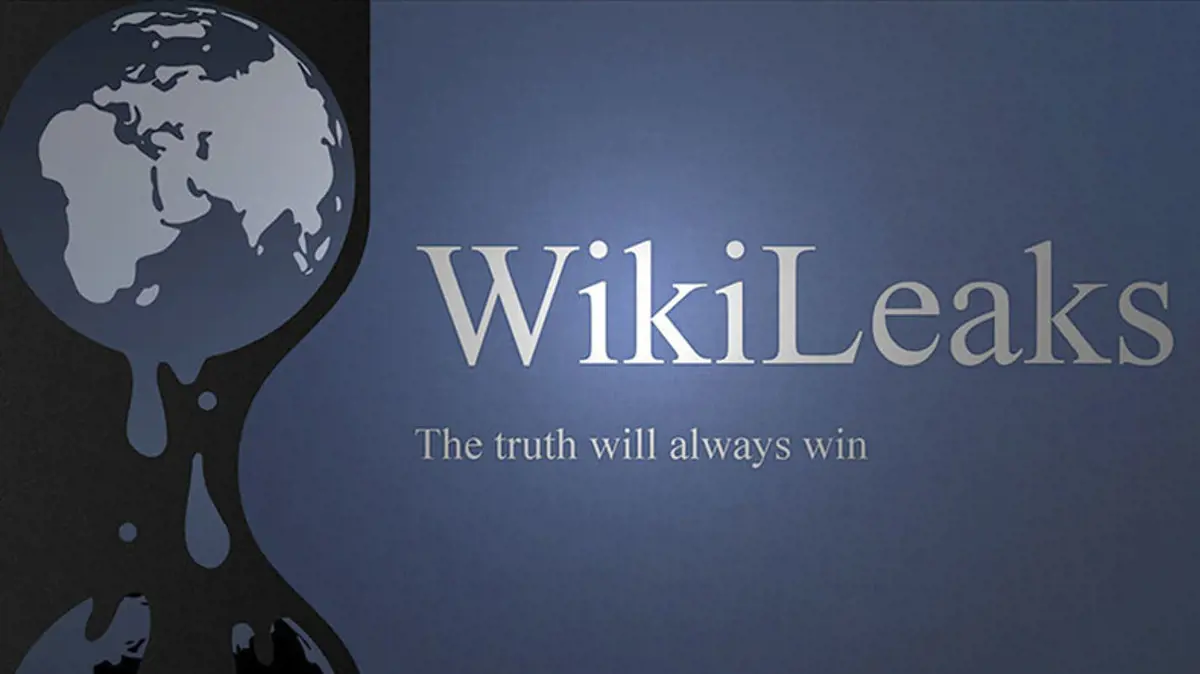 Újabb vádpontok Amerikában a WikiLeaks alapítója ellen