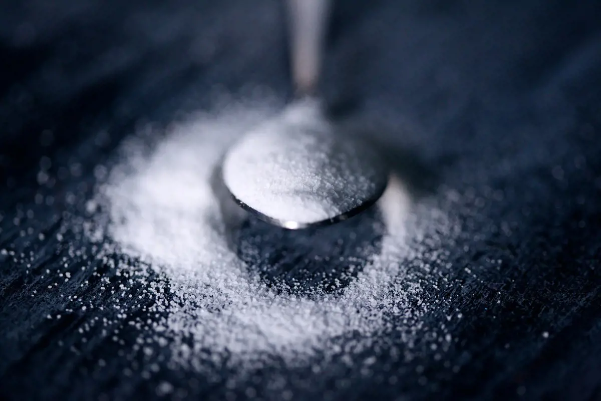 Áruhiány alakult ki a hatósági áras cukorból a Vajdaságban
