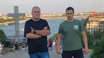Kulcsember távozott a Mi Hazánkból – belső konfliktus feszíti szét a pártot