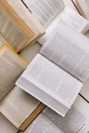 Erre figyeljen az ünnepi időszakban, ha könyvet ajándékozna!