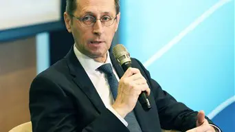 Varga Mihály ilyet még sosem tett